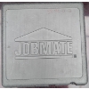 Image 5 : Tool Accessories: DEWALT, Jobmate, Drill Bits, Sockets, Sanding Drums