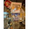 Image 2 : Lager Lovers Collection - Olympia Glass Pitcher w/ Ale Craft Pints & More