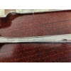 Image 9 : Nasco Valencia and Nobility Wind Song Stainless Steel Cutlery Set in Case