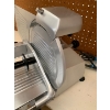 Image 2 :  Commercial Meat Slicer Globe Food Company Model C-10