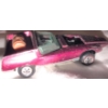Image 7 : Hot Wheels Red Line Diecast Toy Automobiles w/ Humourous Reading Material & more
