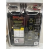 Image 3 : MotoMaster Eliminator Solar Panels 5.5Watts (Set of 6, one in box)