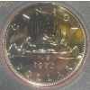 Image 3 : 1978 Proof Coin Set 50% Silver Dollar 23.33 Grams