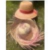 Image 4 : Collection Of Bird Seed Feeders & Yard Ornaments ++ Planters