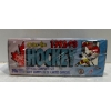 Image 2 : (1992-93) Unopened Box of Hockey Cards