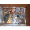 Image 3 : Assorted Women's Costume Jewelry: Pendants and Earrings 