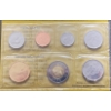 Image 2 : Canadian Uncirculated Coin Sets
