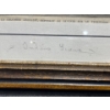 Image 3 : James E. Taylor & C. Roberts Jr "Les Indiens Sioux" Print 13Wx9.5H