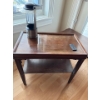 Image 2 : Household Misc., 48W 