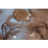 Image 2 : Eyeglass Cases, Optical Accessories & Bunny Ear Antennas