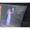 Image 3 : Assorted Records, Various Genres: Van Morrison, Stevie Nicks, Rush, Aretha Franklin and More!