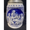 Image 2 : West Germany Beer Stein