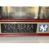 Image 3 : Yogi Berra, MVP, H.O.F, Signed Baseball in Case, w/ Certificate of Authenticity