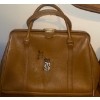 Image 4 : Vintage Ladies Handbags - Genuine Leather & More  