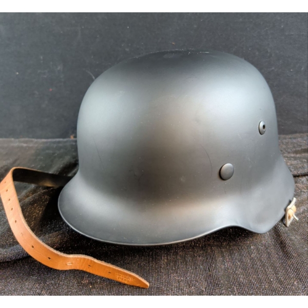 Replica WW2 German Army M35 Steel Helmet