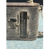 Image 3 : Kodak No. 1A Autographic Junior Camera