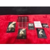 Image 3 : Limited Edition Schindler's List Collectors Gift Set