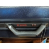 Image 3 : New Vintage Hard Shell Samsonite Suitcase 