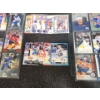 Image 4 : One Box Of Edmonton Oilers 1970's-2026 Era Hockey Cards With Two Sleeves #2