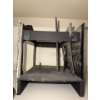 Image 3 : Collectible Miniature Stage Set - Paper Theatre 16"Tall