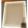 Image 2 : Baby Print with Frame - 19W, 22T