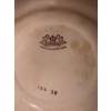 Image 7 : Decorative Dishware and Ceramic Assortment