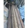 Image 4 : Lumber Shop - 26 - 4"x 4" Lumber - Length 14 Feet