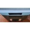 Image 4 : - Koolatron Deluxe Caddy Portable 12 V Cooler/ Warmer Model P34D