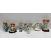 Image 1 : Collection of Angels, no brand labels