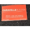 Image 6 : "Caravelle" Bulova Watch w/ Stainless Steel Bracelet and Diamond 