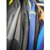 Selection of Men's Casual Wear, Assorted Sizes (Mainly Size Large)