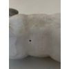 Image 3 :  LLADRO Spain Porcelain Decorative Big Horn Sheep - 5.5L 
