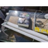 Image 3 : Lighting Fixtures, Flood Lights and more