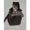 Image 3 : Argus Seventy-five Camera