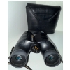 Image 1 : Nikon Travelite 8 x 23-6  3" Binoculars w/ Carrying Case