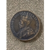 Image 9 : Coins and Medallions Including Canadian Pennies and Commemorative Pieces