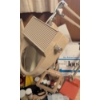 Image 9 : Hobby and Crafting Collection - Tools For Tinkering