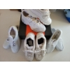 Ladies Comfort Footwear - Size 9