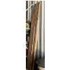 Image 2 : Lumber Large amount of lumber to use for any of those projects

