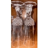 Image 6 : Beautiful Crystal Stemware Collection