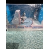 Image 4 : Hockey Figurines 