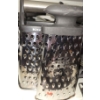 Image 5 : Culinary Pot & Pan Collection w/ Black & Decker Waffle Iron Pressure Cooker & More