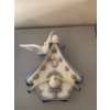 Image 2 : LLADRO Porcelain 'Home Sweet Home' Figure - 3L 