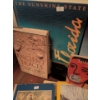 Image 4 : Ancient Traces Saboteurs Time How To Build Dioramas Truly Tasteless Jokes German Shepards & More 