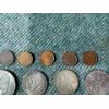 Image 6 : Coins
