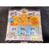 Image 12 : Motor Madness: RC & Diecast Cars 