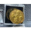 Image 8 : Limited Print Collection Of Coins