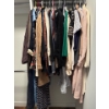 Image 1 : Floor Length Dress Collection - Many Dresses For Many Occasions Size L