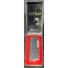 Image 1 : Letron Gas Lighter 