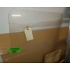 Image 4 : Shop Lot-6 ft Ladder, Horses, + Materials to Build Shelving & More